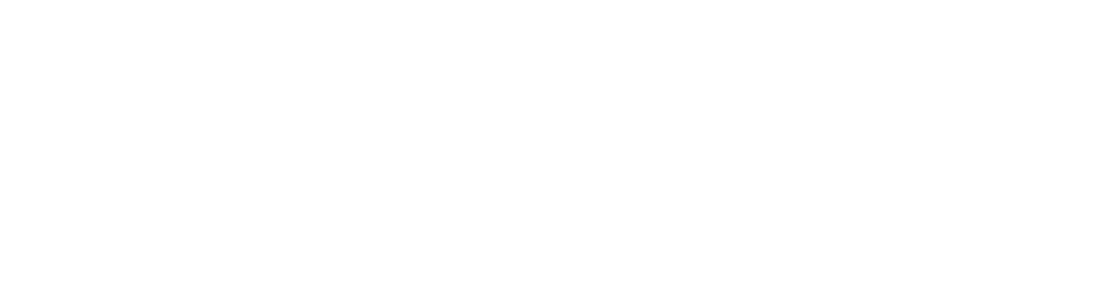 BUKVAR